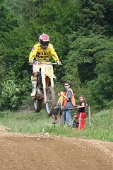 KVK Aš 2007 329